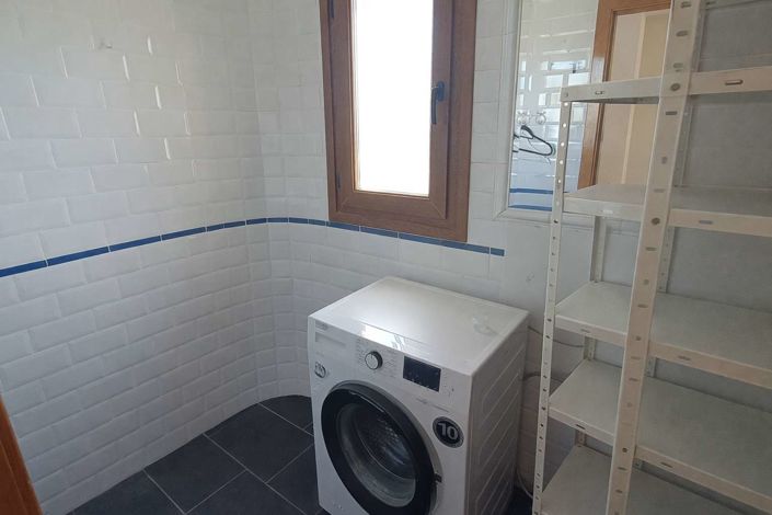 Image No.26-Propriété de 3 chambres à vendre à Algorfa