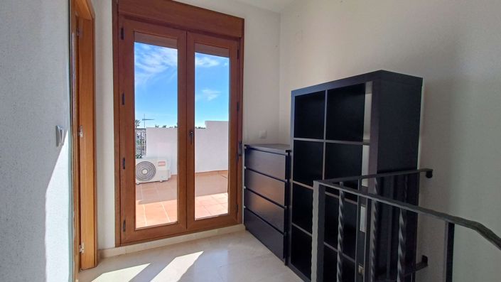 Image No.29-Propriété de 3 chambres à vendre à Algorfa