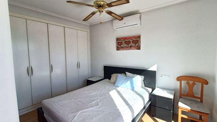 Image No.32-Propriété de 3 chambres à vendre à Algorfa
