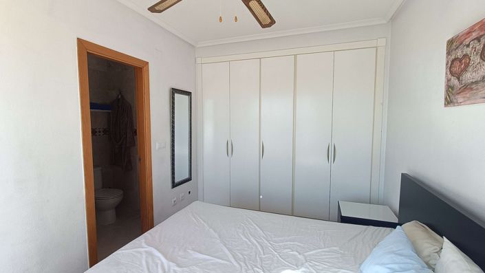 Image No.35-Propriété de 3 chambres à vendre à Algorfa