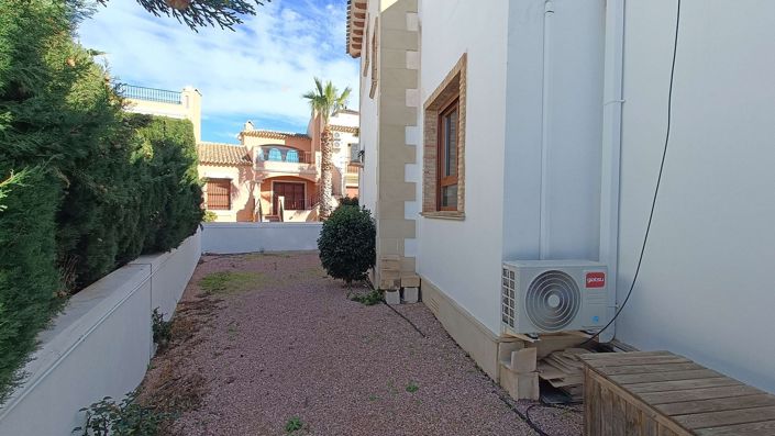 Image No.39-Propriété de 3 chambres à vendre à Algorfa