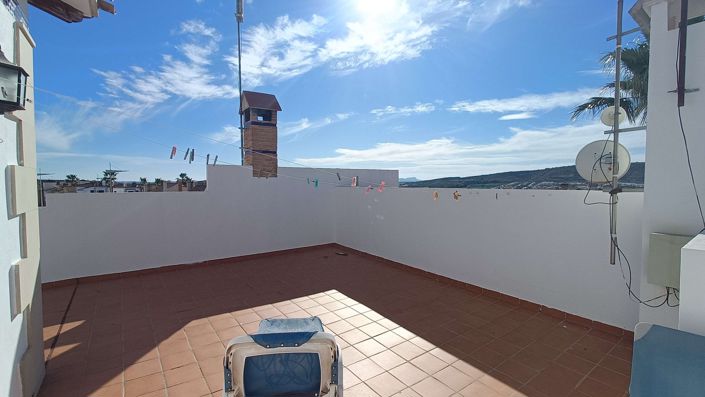 Image No.36-3 Bed Villa for sale