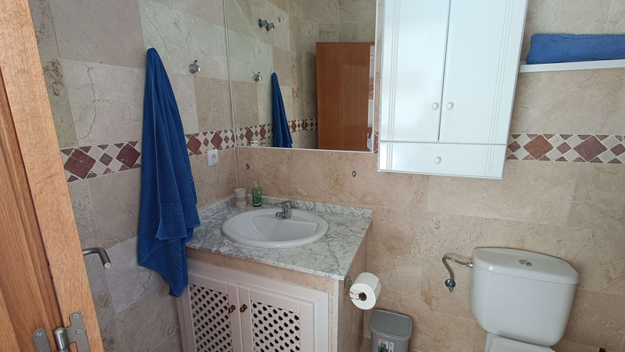 Image No.44-Propriété de 3 chambres à vendre à Algorfa