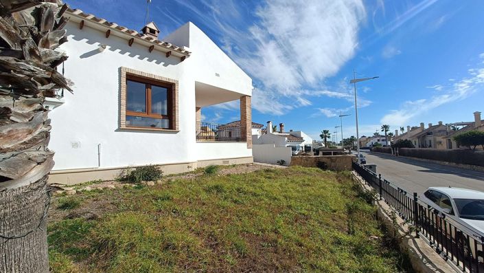 Image No.42-3 Bed Villa for sale
