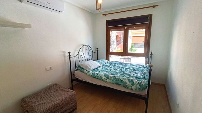 Image No.46-Propriété de 3 chambres à vendre à Algorfa