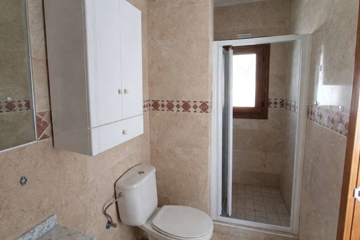 Image No.47-Propriété de 3 chambres à vendre à Algorfa
