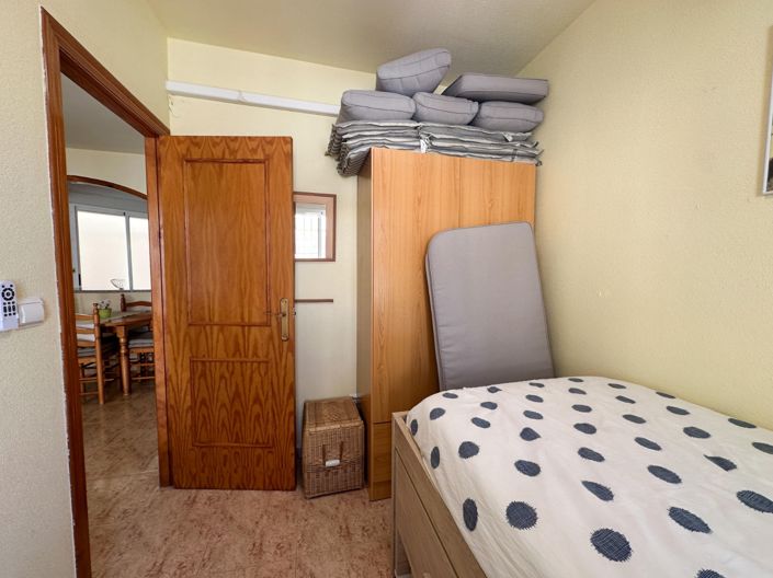 Image No.12-2 Bed Bungalow for sale