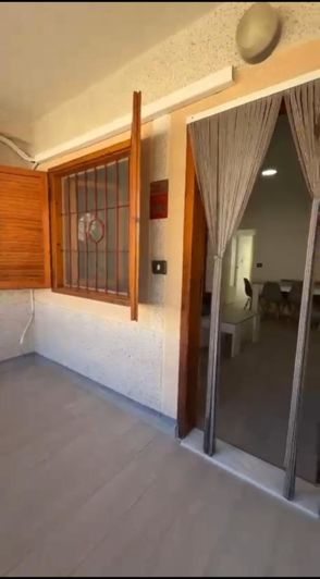 Image No.7-Appartement de 2 chambres à vendre à Torrevieja