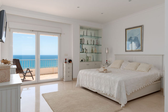 Image No.8-Appartement de 2 chambres à vendre à Fuengirola