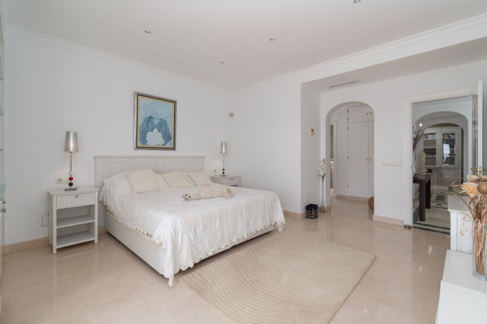 Image No.9-Appartement de 2 chambres à vendre à Fuengirola
