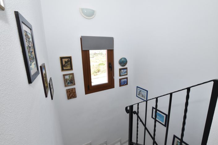 Image No.31-Villa de 3 chambres à vendre à Algorfa