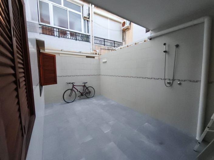 Image No.16-Bungalow de 3 chambres à vendre à San Pedro del Pinatar