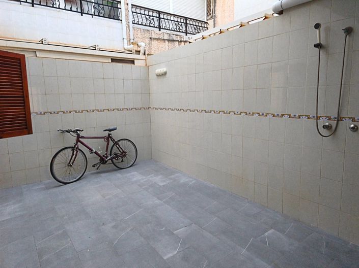 Image No.24-Bungalow de 3 chambres à vendre à San Pedro del Pinatar