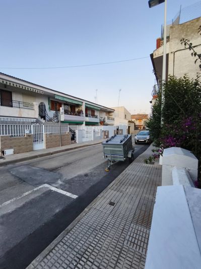 Image No.28-Bungalow de 3 chambres à vendre à San Pedro del Pinatar