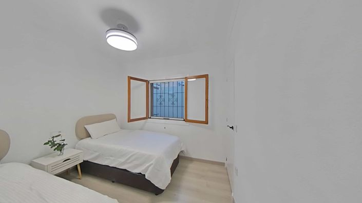Image No.9-Bungalow de 3 chambres à vendre à San Pedro del Pinatar