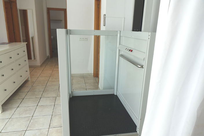 Image No.18-3 Bed Property for sale