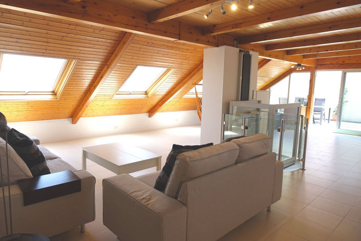 Image No.2-3 Bed Property for sale