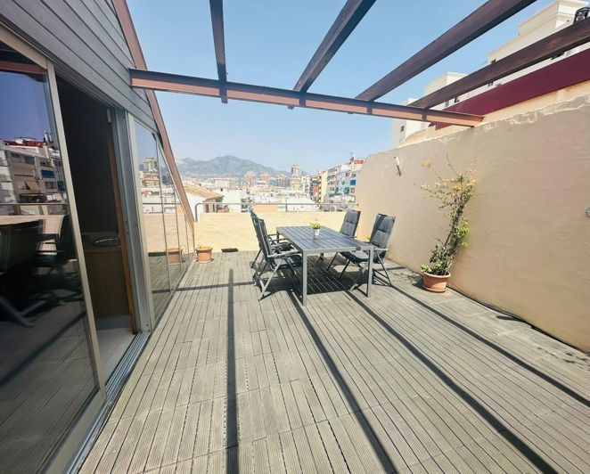 Image No.4-3 Bed Property for sale
