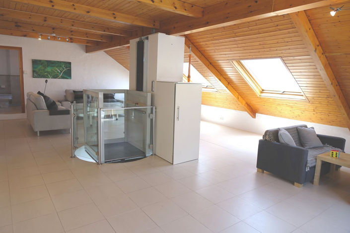 Image No.5-3 Bed Property for sale