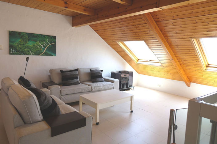 Image No.6-3 Bed Property for sale