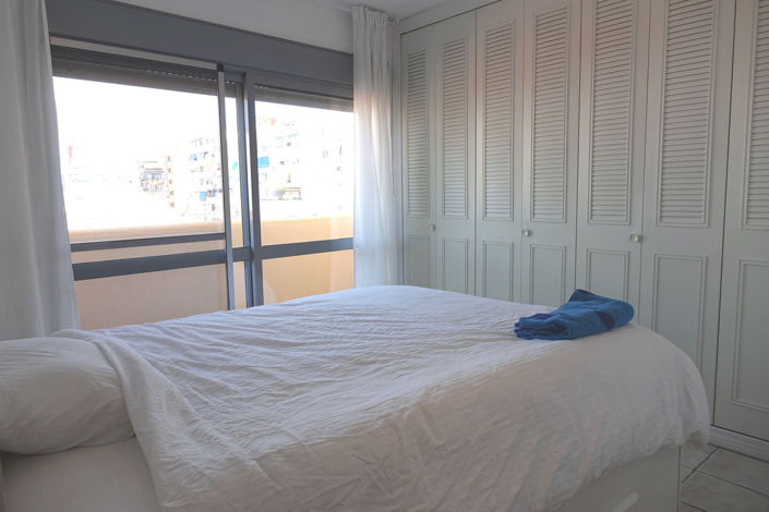 Image No.9-3 Bed Property for sale