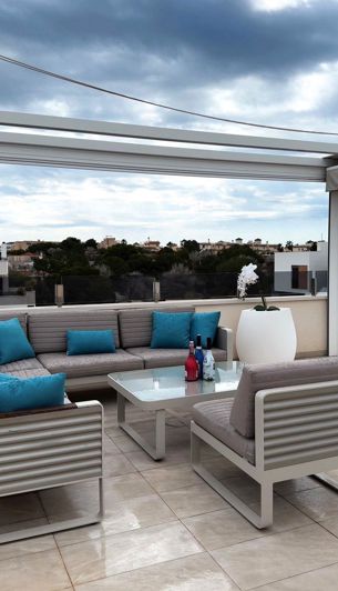 Image No.2-3 Bed Apartment for sale