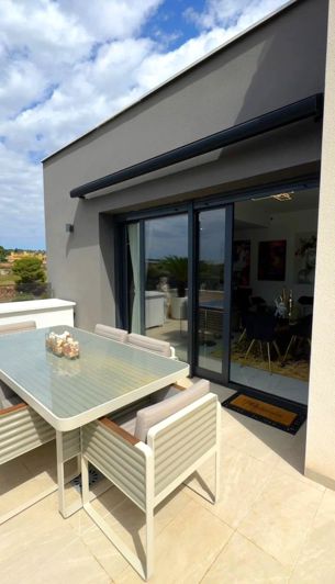 Image No.4-3 Bed Apartment for sale