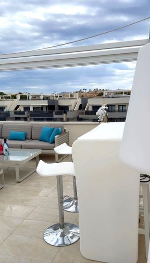 Image No.5-3 Bed Apartment for sale