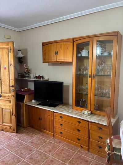 Image No.15-2 Bed Townhouse for sale