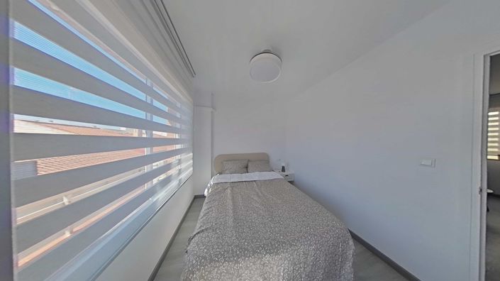 Image No.12-Appartement de 3 chambres à vendre à San Pedro del Pinatar