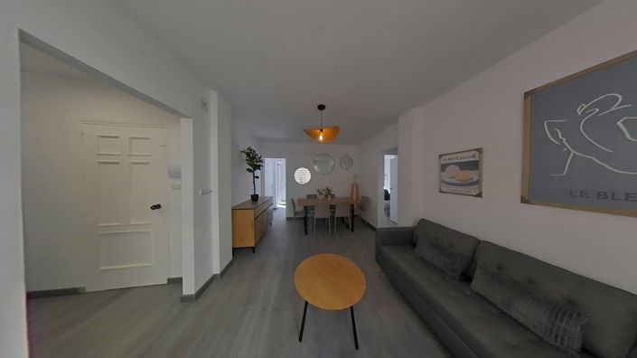 Image No.13-Appartement de 3 chambres à vendre à San Pedro del Pinatar