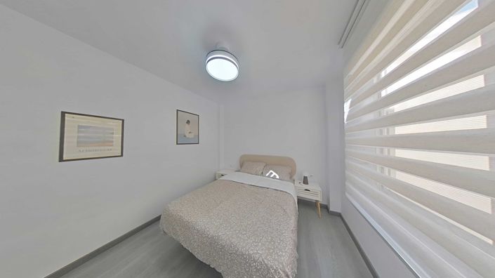 Image No.15-Appartement de 3 chambres à vendre à San Pedro del Pinatar