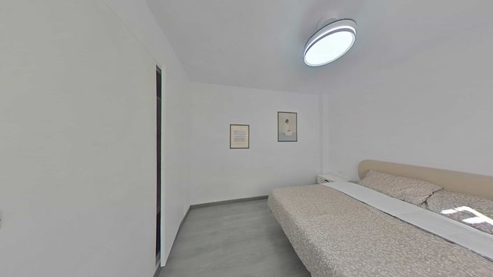 Image No.17-Appartement de 3 chambres à vendre à San Pedro del Pinatar