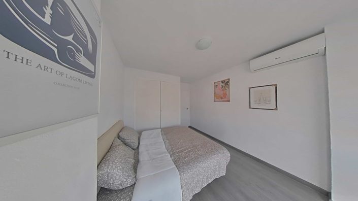 Image No.18-Appartement de 3 chambres à vendre à San Pedro del Pinatar