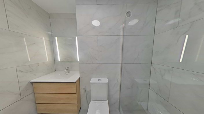 Image No.19-Appartement de 3 chambres à vendre à San Pedro del Pinatar