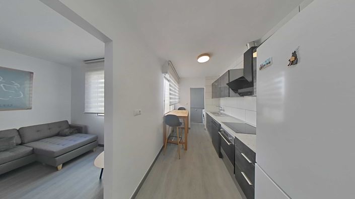 Image No.20-Appartement de 3 chambres à vendre à San Pedro del Pinatar