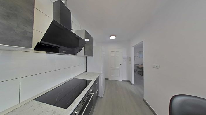Image No.22-Appartement de 3 chambres à vendre à San Pedro del Pinatar