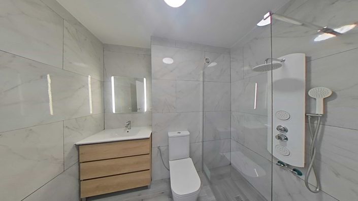 Image No.24-Appartement de 3 chambres à vendre à San Pedro del Pinatar