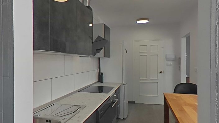 Image No.27-Appartement de 3 chambres à vendre à San Pedro del Pinatar