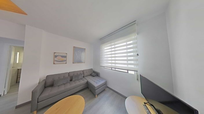 Image No.28-Appartement de 3 chambres à vendre à San Pedro del Pinatar
