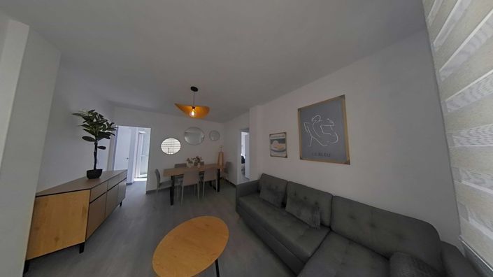 Image No.29-Appartement de 3 chambres à vendre à San Pedro del Pinatar