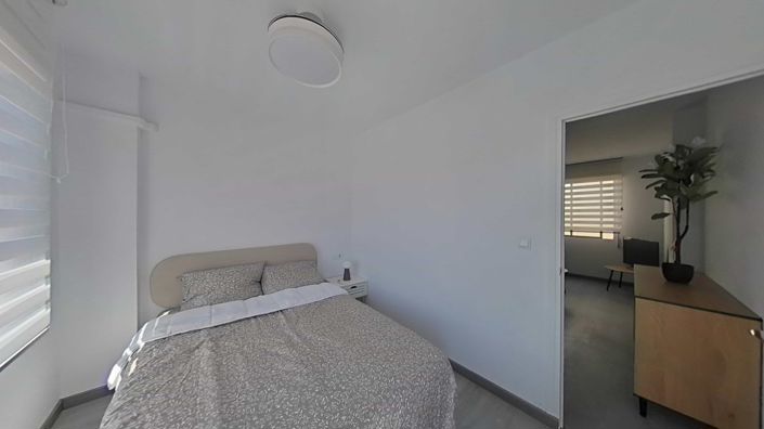 Image No.39-Appartement de 3 chambres à vendre à San Pedro del Pinatar