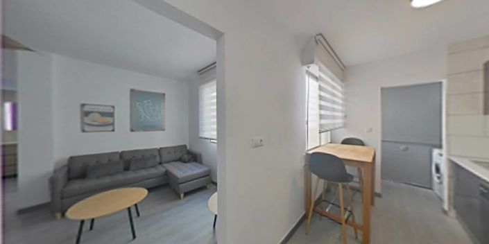 Image No.4-Appartement de 3 chambres à vendre à San Pedro del Pinatar