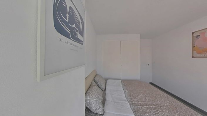 Image No.45-Appartement de 3 chambres à vendre à San Pedro del Pinatar
