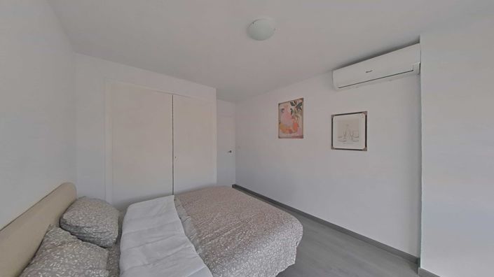 Image No.46-Appartement de 3 chambres à vendre à San Pedro del Pinatar