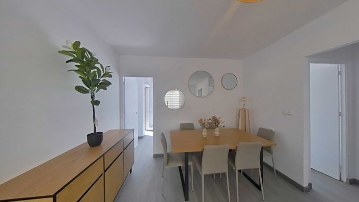 Image No.5-Appartement de 3 chambres à vendre à San Pedro del Pinatar