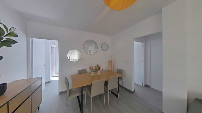 Image No.7-Appartement de 3 chambres à vendre à San Pedro del Pinatar