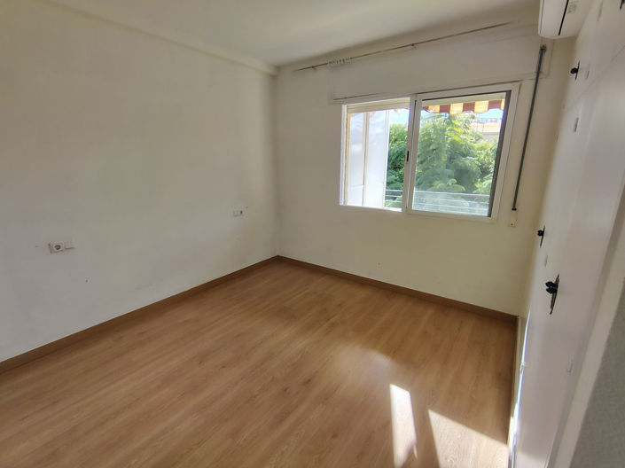 Image No.10-Appartement de 3 chambres à vendre à Fuengirola