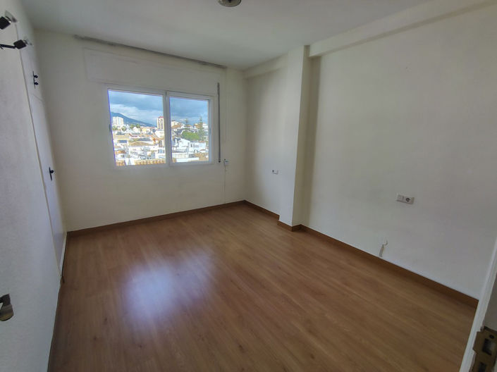 Image No.11-Appartement de 3 chambres à vendre à Fuengirola