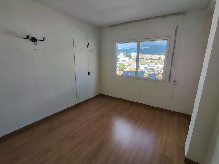 Image No.12-Appartement de 3 chambres à vendre à Fuengirola